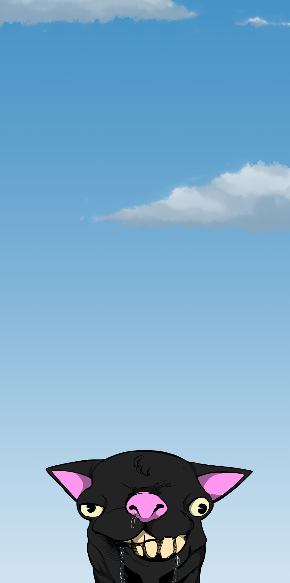 The Beginning After The End Chapter 56 image 06